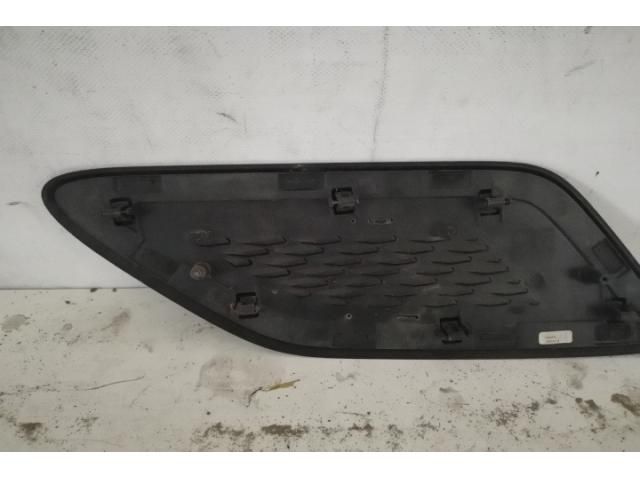 bontott LAND ROVER RANGE ROVER Motorháztető Díszrács