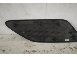 bontott LAND ROVER RANGE ROVER Motorháztető Díszrács