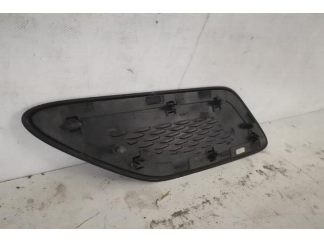 bontott LAND ROVER RANGE ROVER Motorháztető Díszrács