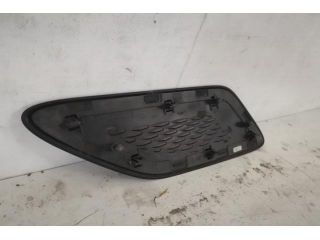 bontott LAND ROVER RANGE ROVER Motorháztető Díszrács