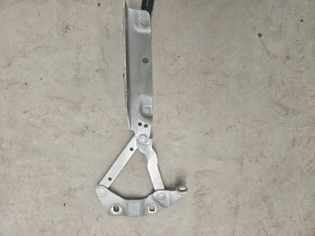 bontott LAND ROVER RANGE ROVER Motorháztető Jobb Zsanér