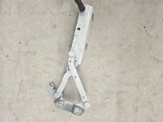 bontott LAND ROVER RANGE ROVER Motorháztető Jobb Zsanér