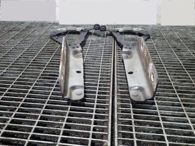 bontott LAND ROVER RANGE ROVER Motorháztető Zsanér Pár