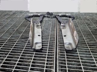 bontott LAND ROVER RANGE ROVER Motorháztető Zsanér Pár