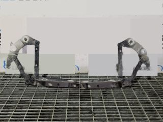 bontott LAND ROVER RANGE ROVER Motorháztető Zsanér Pár