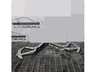 bontott LAND ROVER RANGE ROVER Motorháztető Zsanér Pár