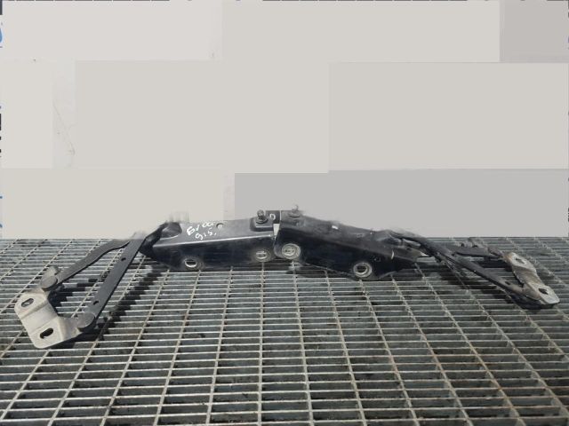 bontott LAND ROVER RANGE ROVER Motorháztető Zsanér Pár