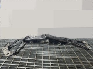 bontott LAND ROVER RANGE ROVER Motorháztető Zsanér Pár