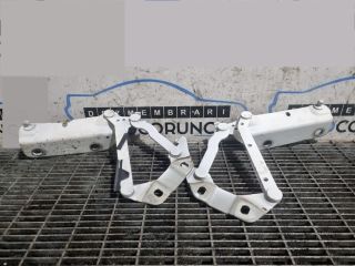 bontott LAND ROVER RANGE ROVER Motorháztető Zsanér Pár