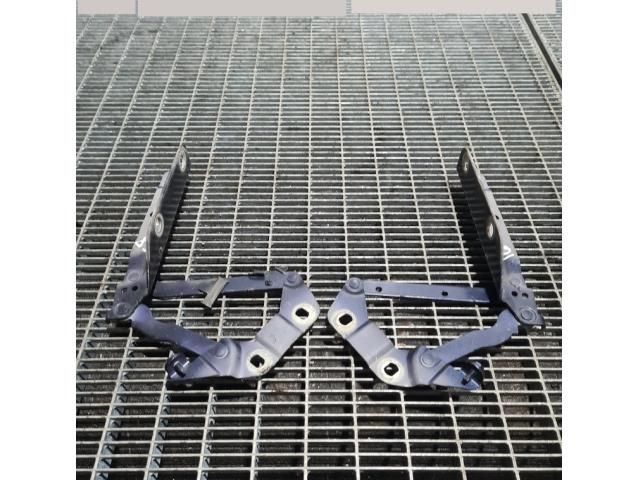 bontott LAND ROVER RANGE ROVER Motorháztető Zsanér Pár