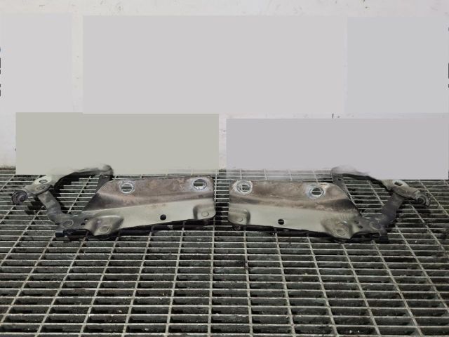 bontott LAND ROVER RANGE ROVER Motorháztető Zsanér Pár