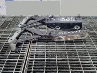 bontott LAND ROVER RANGE ROVER Motorháztető Zsanér Pár