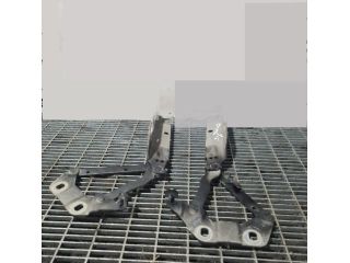 bontott LAND ROVER RANGE ROVER Motorháztető Zsanér Pár