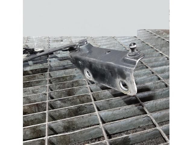 bontott LAND ROVER RANGE ROVER Motorháztető Zsanér Pár