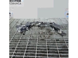 bontott LAND ROVER RANGE ROVER Motorháztető Zsanér Pár