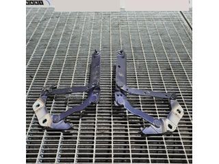 bontott LAND ROVER RANGE ROVER Motorháztető Zsanér Pár