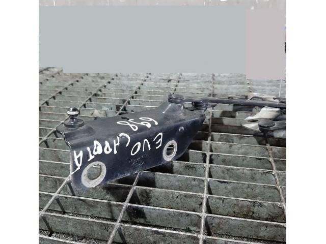 bontott LAND ROVER RANGE ROVER Motorháztető Zsanér Pár