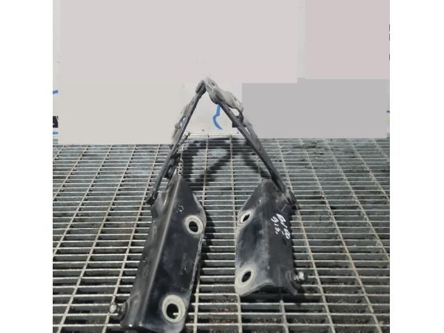 bontott LAND ROVER RANGE ROVER Motorháztető Zsanér Pár