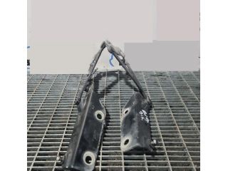 bontott LAND ROVER RANGE ROVER Motorháztető Zsanér Pár