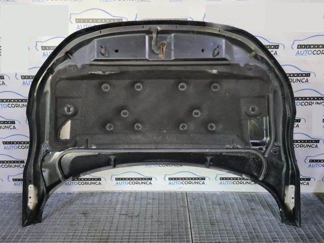 bontott LAND ROVER RANGE ROVER Motorháztető