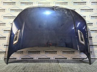 bontott LAND ROVER RANGE ROVER Motorháztető