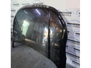 bontott LAND ROVER RANGE ROVER Motorháztető