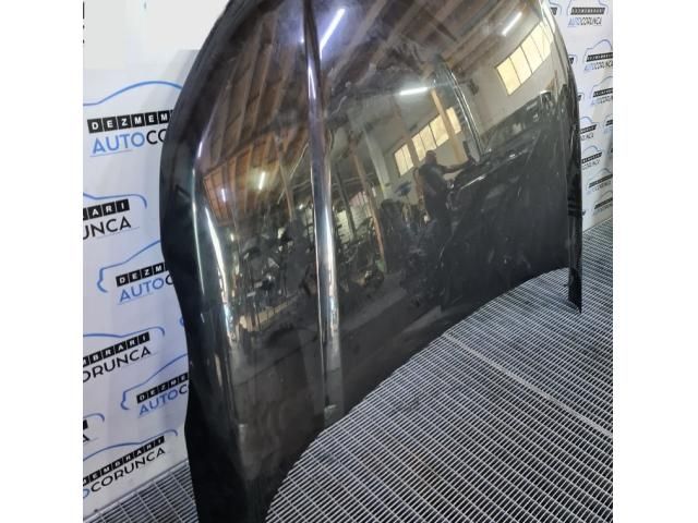 bontott LAND ROVER RANGE ROVER Motorháztető