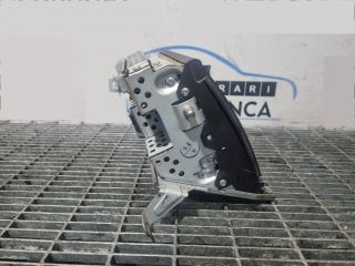 bontott LAND ROVER RANGE ROVER Multifunkciós Kijelző