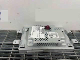 bontott LAND ROVER RANGE ROVER Multifunkciós Kijelző