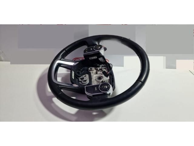 bontott LAND ROVER RANGE ROVER Multikormány