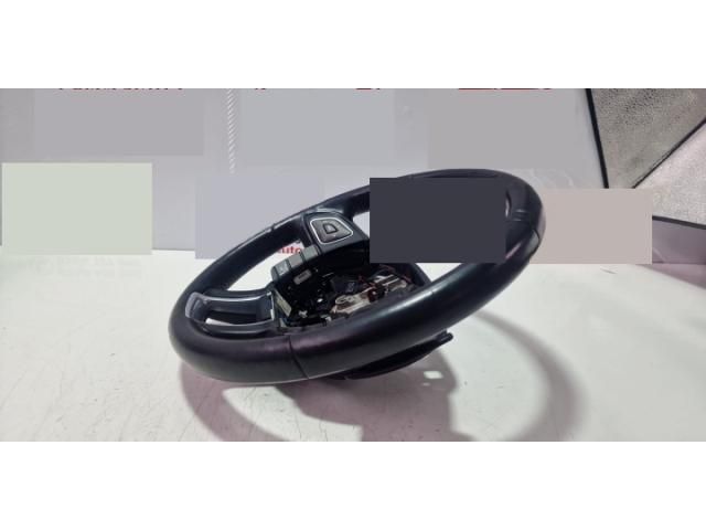 bontott LAND ROVER RANGE ROVER Multikormány