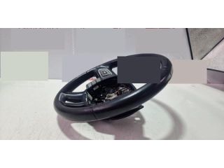 bontott LAND ROVER RANGE ROVER Multikormány