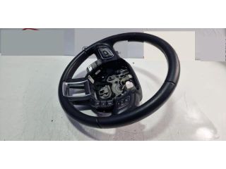 bontott LAND ROVER RANGE ROVER Multikormány