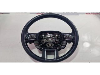 bontott LAND ROVER RANGE ROVER Multikormány