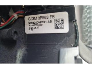 bontott LAND ROVER RANGE ROVER Multikormány