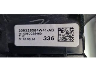 bontott LAND ROVER RANGE ROVER Multikormány