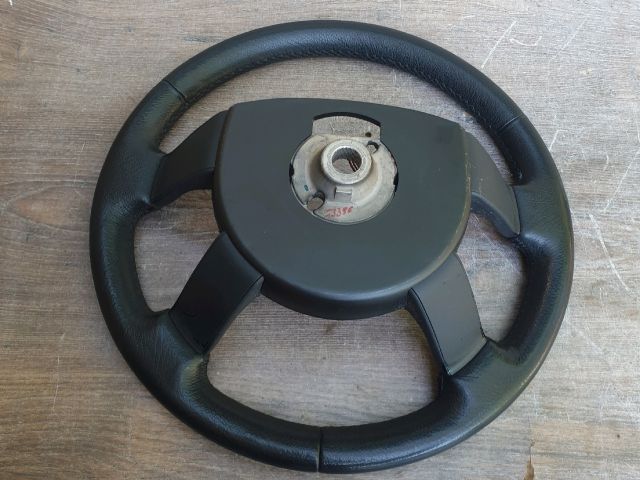 bontott LAND ROVER RANGE ROVER Multikormány