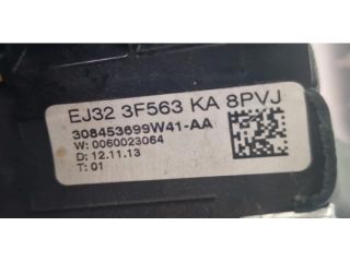 bontott LAND ROVER RANGE ROVER Multikormány