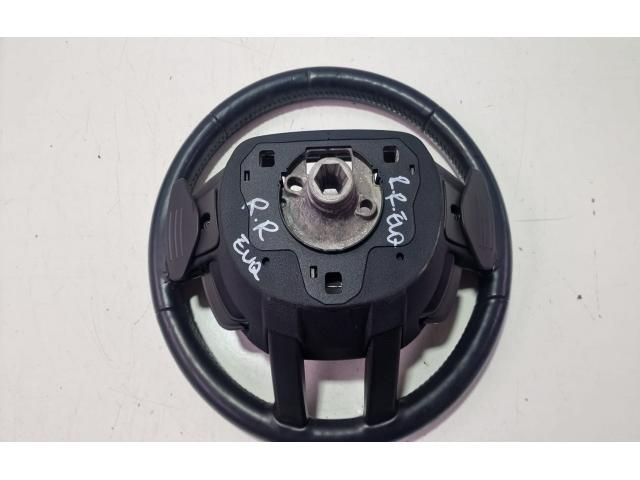 bontott LAND ROVER RANGE ROVER Multikormány