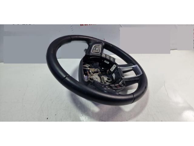 bontott LAND ROVER RANGE ROVER Multikormány