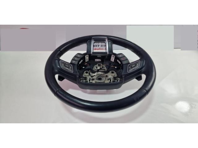 bontott LAND ROVER RANGE ROVER Multikormány