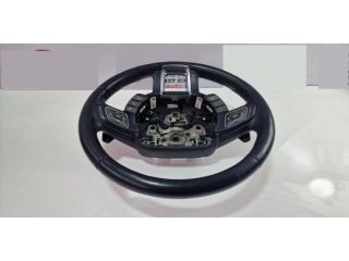 bontott LAND ROVER RANGE ROVER Multikormány