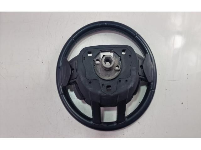 bontott LAND ROVER RANGE ROVER Multikormány