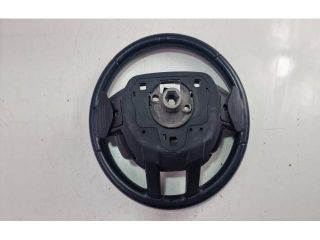 bontott LAND ROVER RANGE ROVER Multikormány