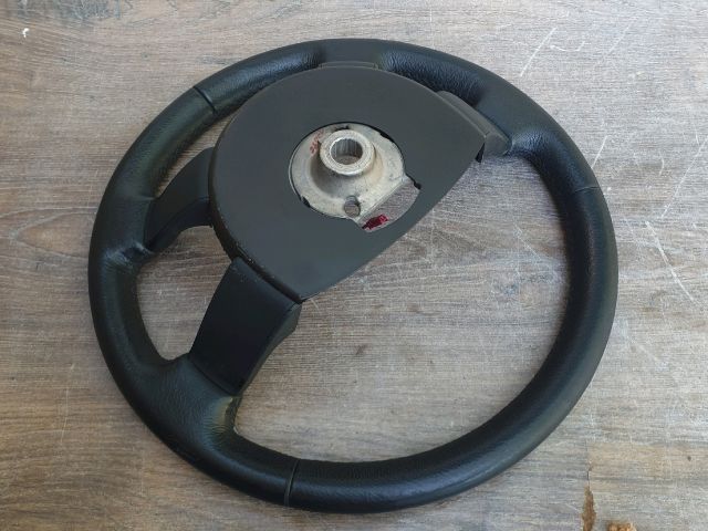 bontott LAND ROVER RANGE ROVER Multikormány