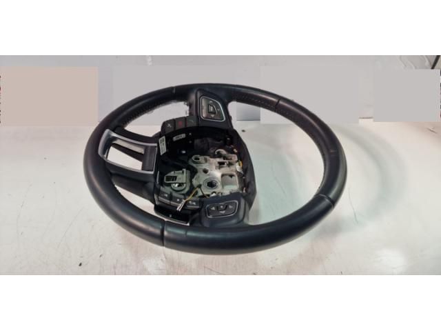 bontott LAND ROVER RANGE ROVER Multikormány