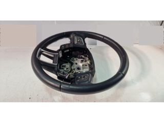 bontott LAND ROVER RANGE ROVER Multikormány