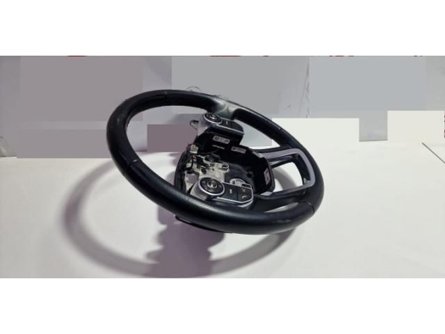 bontott LAND ROVER RANGE ROVER Multikormány