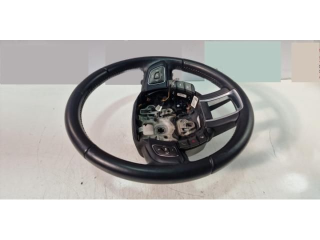 bontott LAND ROVER RANGE ROVER Multikormány