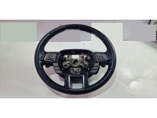 bontott LAND ROVER RANGE ROVER Multikormány